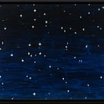 XIE Fan, Tornado, 2025