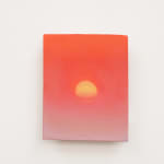 XIE Fan, Celestial Signs, 2025