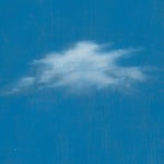 XIE Fan, Cloud, 2019 - 2022