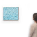 Claudia Keep, Full Moon, 2024