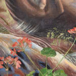 Ángela Ferrari, What about dreams in, 2025