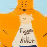 Thumbnail of additional image