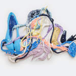 Alexandre Yang, Requiem pour les Indifférents, 2025