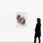 a'driane nieves, Shadow Work, 2021