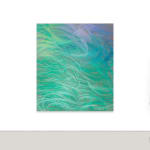 XIE Fan, Tornado, 2025