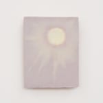 XIE Fan, Celestial Signs, 2025