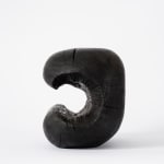 Patrick Kim-Gustafson, Skalman, 2024