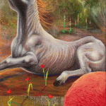 Thumbnail of additional image