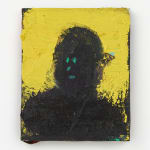 Shinya Azuma, human, 2025