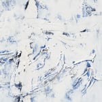 Steingrímur Gauti, Untitled, 2020