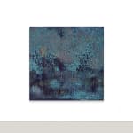 Dennis Miranda Zamorano, Tres hermanos, 2025