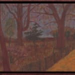 Shinya Azuma, Social destroyer, 2024