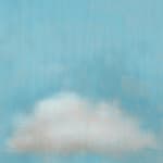XIE Fan, Cloud, 2019 - 2022