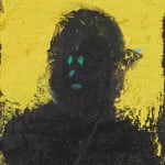 Shinya Azuma, human, 2025