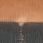 XIE Fan, Celestial Signs, 2019 - 2022