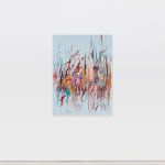 a'driane nieves, Open Channel: Here Comes The Breakthrough (II), 2022