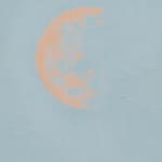 XIE Fan, Celestial Signs, 2025