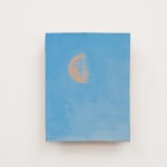 XIE Fan, Celestial Signs, 2025