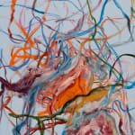 a'driane nieves, a dance of open minds (after toni morrison), 2024