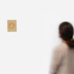 XIE Fan, Celestial Signs, 2019 - 2022