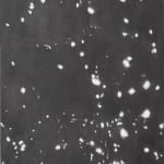 ZHANG Yunyao, Spirit, water drop and the light (4), 2021