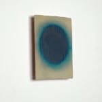 XIE Fan, Celestial Signs, 2019 - 2022