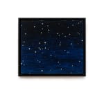 XIE Fan, Tornado, 2025