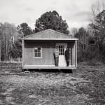 Isabelle Armand, Photography Grid 1, 2013 - 2018