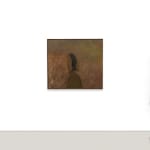 Tomoko Nagai, Floral Dress, 2025