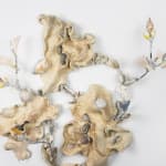 Alexandre Yang, Requiem pour les Indifférents, 2025