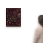 Dennis Miranda Zamorano, One more Dreamer, 2025