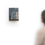 XIE Fan, Tornado, 2025