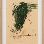 Steingrímur Gauti, Untitled, 2021