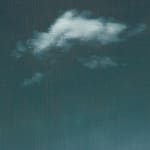 XIE Fan, Cloud, 2019 - 2022