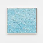 Claudia Keep, Full Moon, 2024