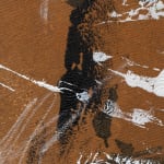 Steingrímur Gauti, Untitled, 2023