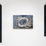 Nicolette Mishkan, Slow Motion Valentine, 2024