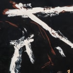 Steingrímur Gauti, Untitled, 2022
