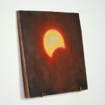 XIE Fan, Celestial Signs, 2024