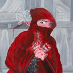 Thumbnail of additional image