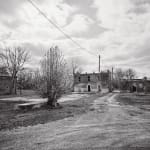 Isabelle Armand, Photography Grid 1, 2013 - 2018