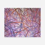 Sofia Nifora, Intertwined, 2023