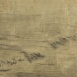 Xie Fan, Golden Sea, 2019 - 2022