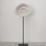 Laurent Pernot, Vision, 2020