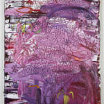 Minami Kobayashi, White sheets nirvana