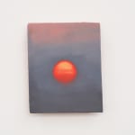 XIE Fan, Celestial Signs, 2025