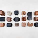 Thumbnail of additional image