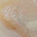 Fawn Rogers, Jelly Iceberg, 2022