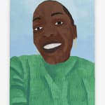 Soimadou Ibrahim, Soul Power, 2022