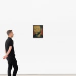 Thumbnail of additional image